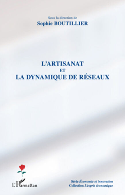 media/ebook/3282354_fb1y35oe_0