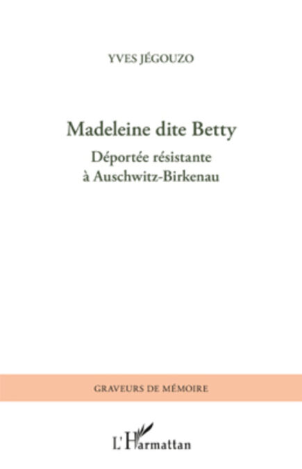 media/ebook/3282371_b4ja7q15_0