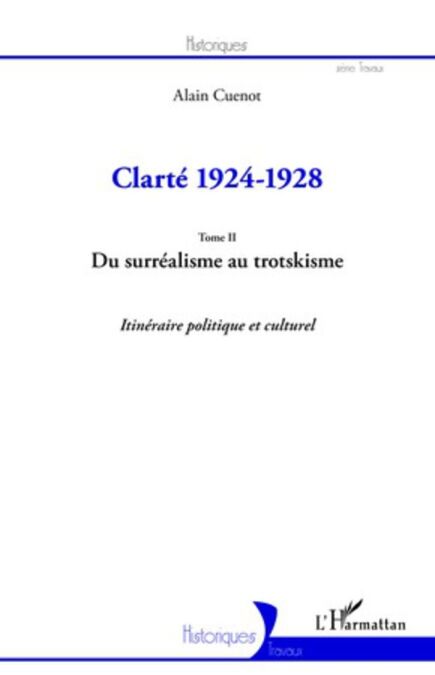 media/ebook/3282456_1co0usuk_0