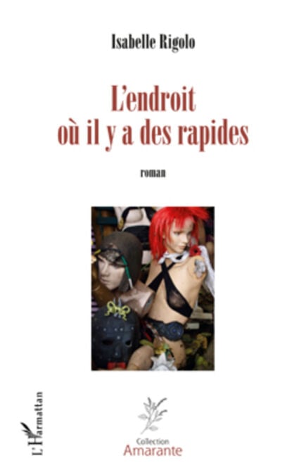 media/ebook/3282565_1v6mear8_0