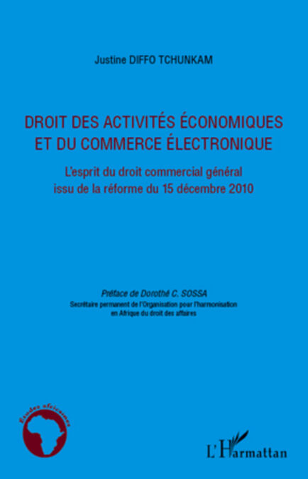 media/ebook/3282748_elryef7r_0