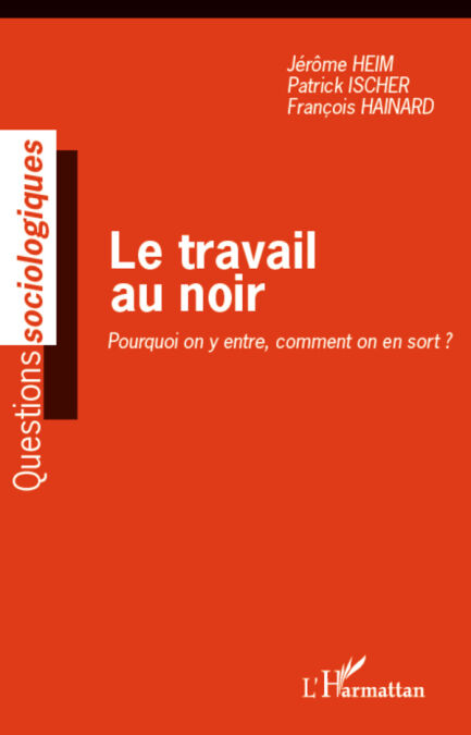 media/ebook/3282775_1wv8eqnl_0