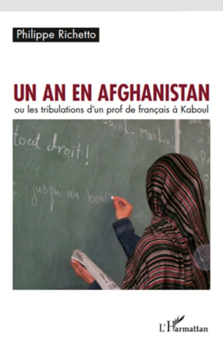 media/ebook/3282899_fhi591k0_0