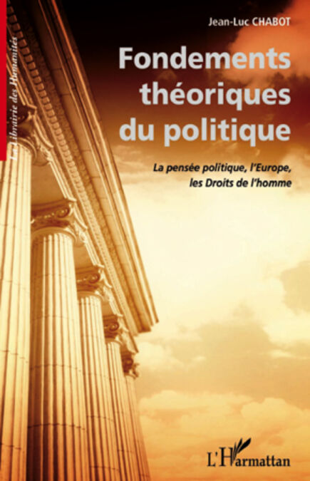 media/ebook/3282931_avh8a9j4_0