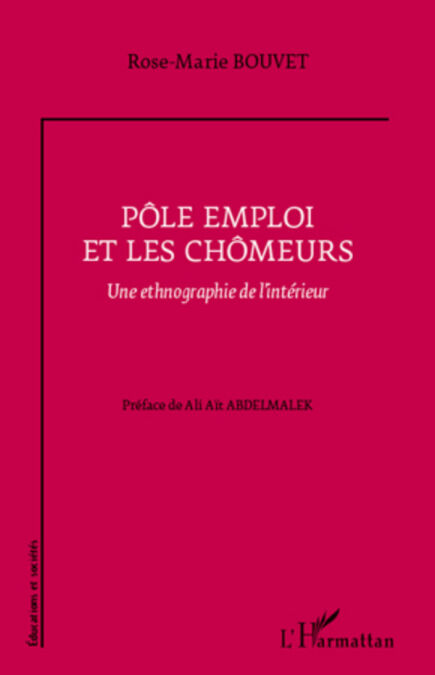 media/ebook/3282956_1mtucvsg_0