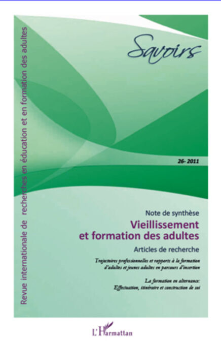 media/ebook/3283038_7k1ic3db_0