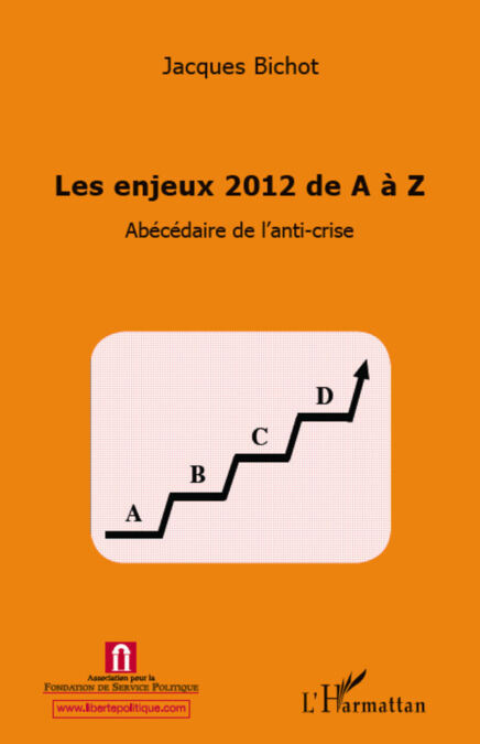 media/ebook/3283045_1siw08iz_0