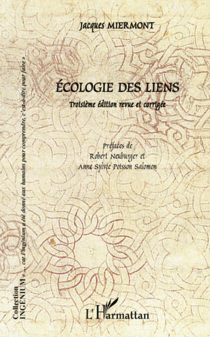 media/ebook/3283083_image_type_product_shot_VIVLIO_1_FR