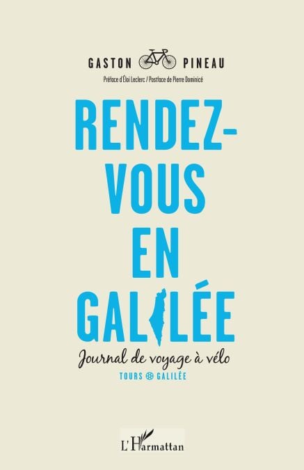 media/ebook/3283204_58pboxnc_0
