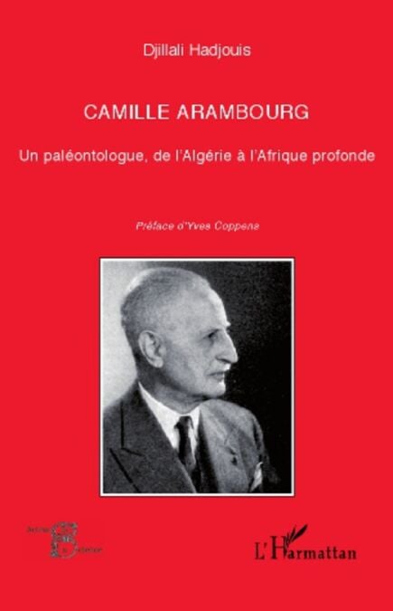 media/ebook/3283418_121nez5c_0