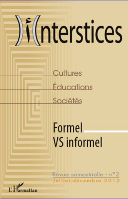media/ebook/3283442_1fcpmehh_0
