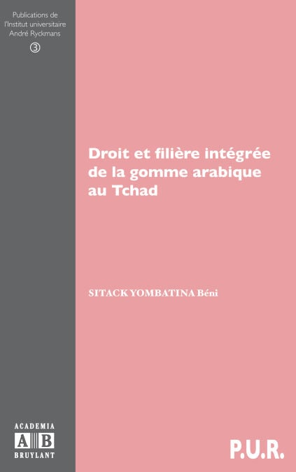 media/ebook/3283461_image_type_product_shot_VIVLIO_1_FR