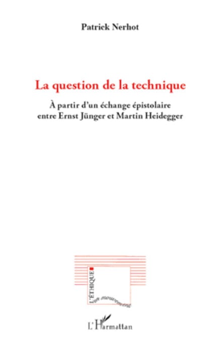 media/ebook/3283603_82downn4_0