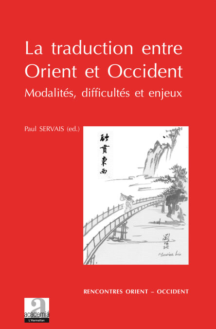 media/ebook/3283633_5mo2joyl_0