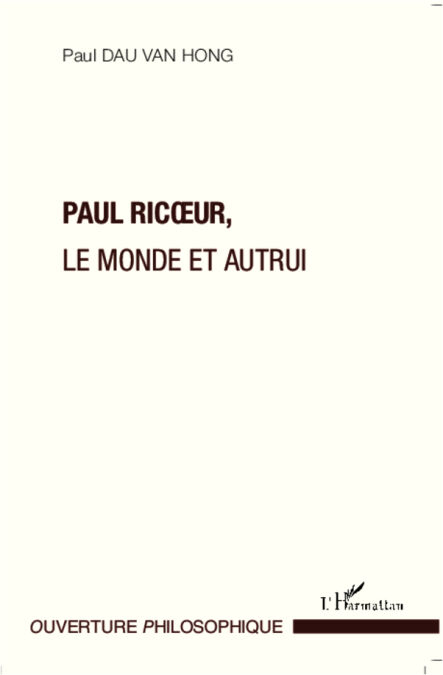 media/ebook/3283666_9j4ycye0_0