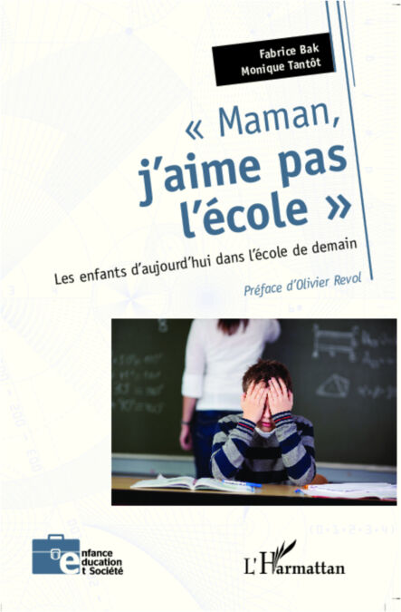 media/ebook/3283696_11lfpchn_0