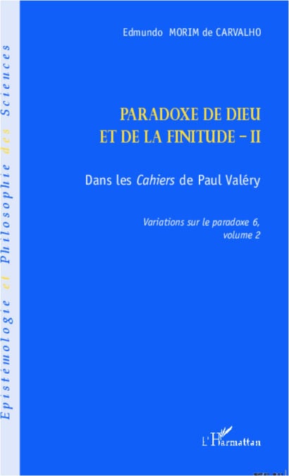 media/ebook/3283720_14xjazkr_0