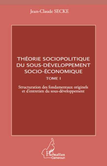 media/ebook/3284061_1jxfzo3w_0