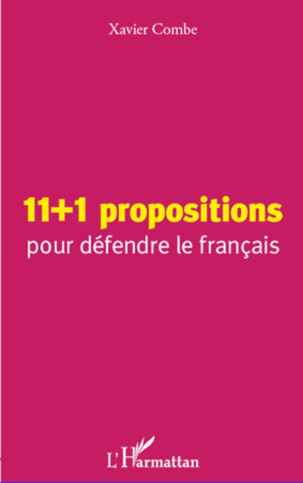 media/ebook/3284139_11mzf8th_0