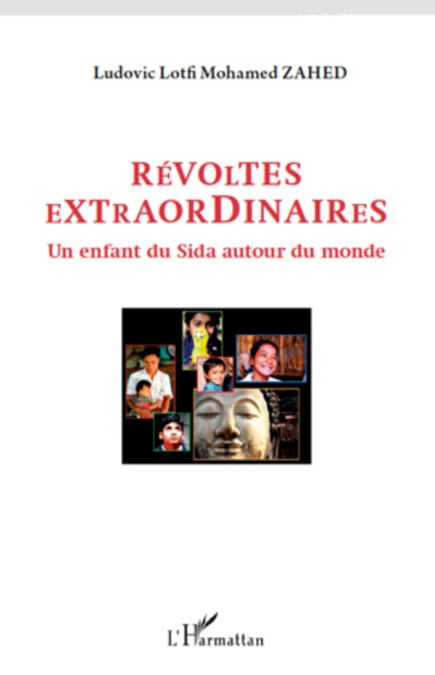 media/ebook/3284221_1j9ejixt_0