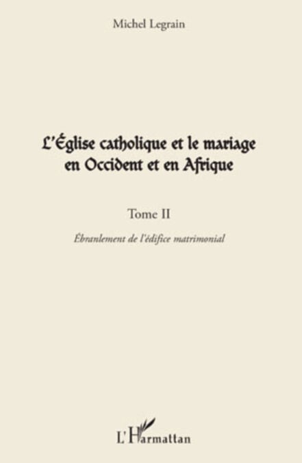 media/ebook/3284362_1vb2mckt_0