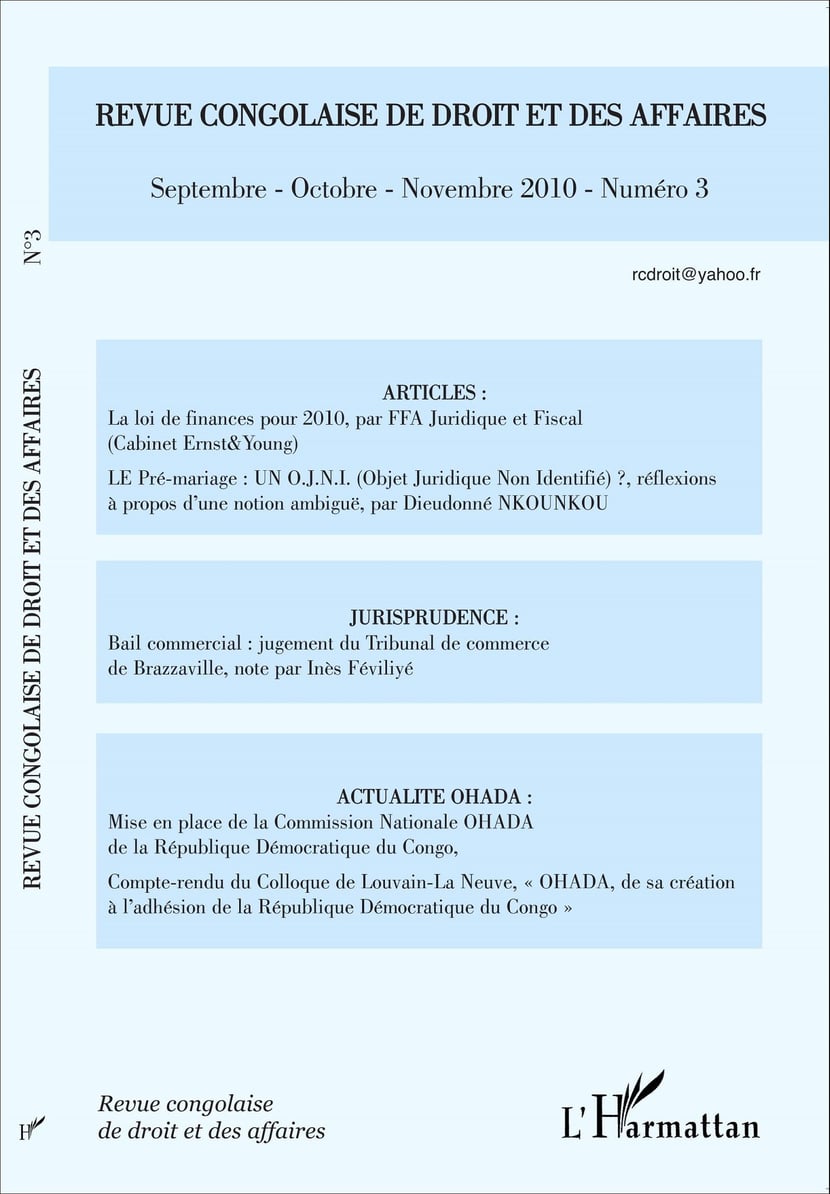 media/ebook/3284456_1n4ew6j8_0