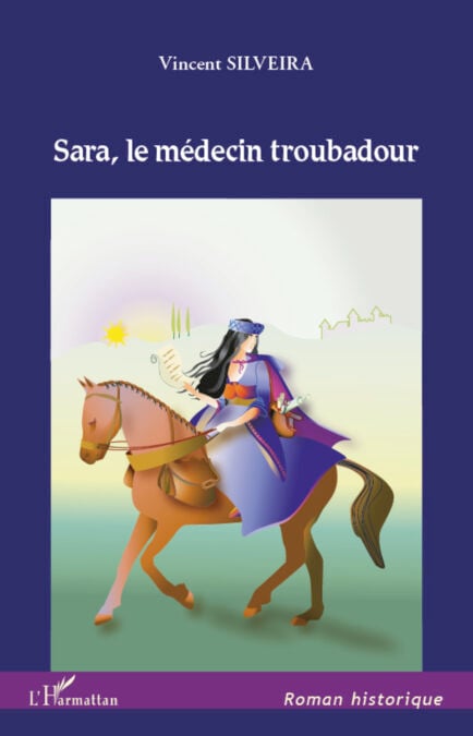 media/ebook/3284511_101wz6e2_0