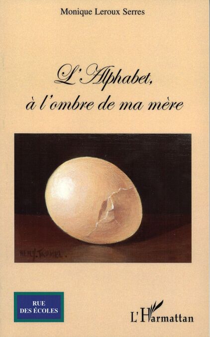 media/ebook/3284996_image_type_product_shot_VIVLIO_1_FR