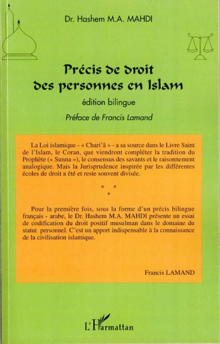 media/ebook/3285154_4yq8z47l_0