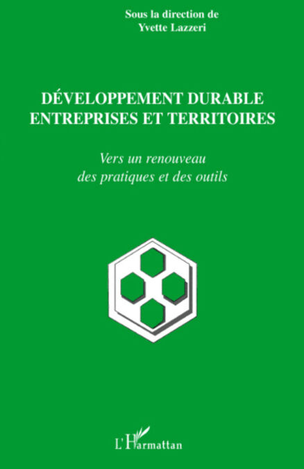 media/ebook/3285293_1j8k33g8_0