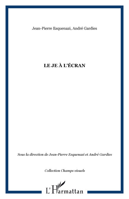 media/ebook/3285370_13a4q690_0