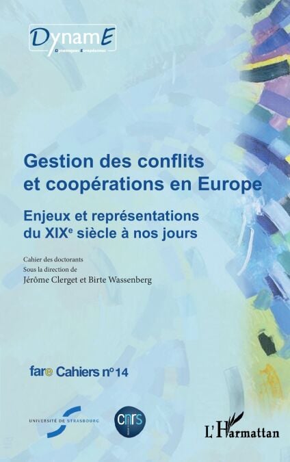 media/ebook/3286110_image_type_product_shot_VIVLIO_1_FR