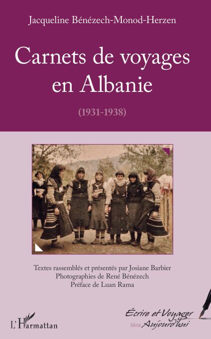 media/ebook/3286291_image_type_product_shot_VIVLIO_1_FR