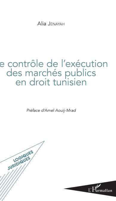 media/ebook/3286387_image_type_product_shot_VIVLIO_1_FR