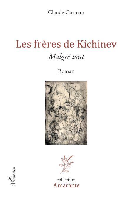 media/ebook/3286660_image_type_product_shot_VIVLIO_1_FR