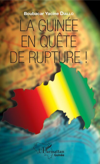 media/ebook/3286885_image_type_product_shot_VIVLIO_1_FR