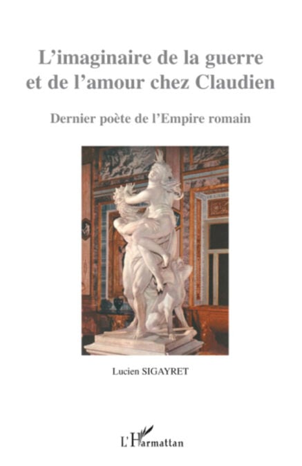 media/ebook/3287295_1e37x0v0_0