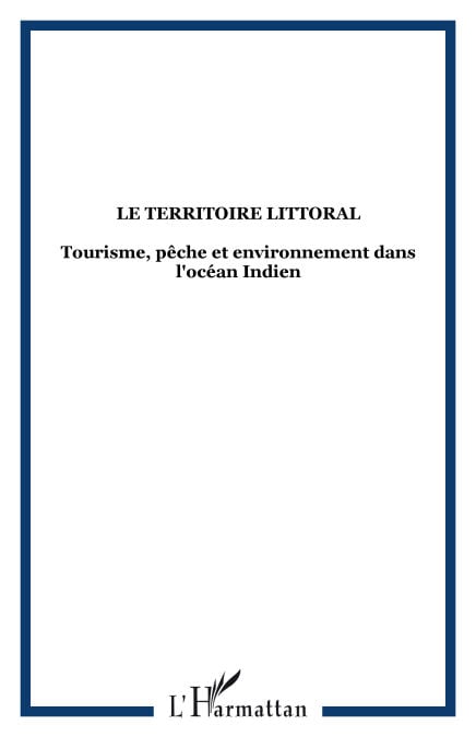 media/ebook/3287346_ddc9vsq3_0