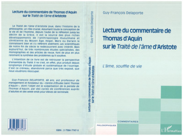 media/ebook/3287379_1gypxxof_0
