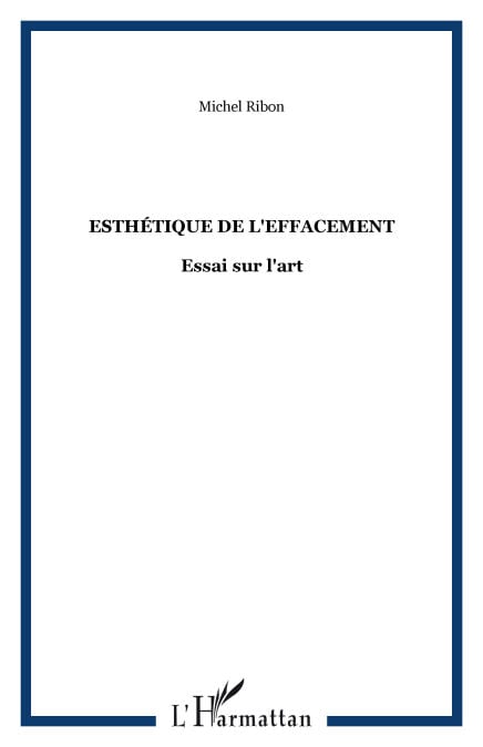 media/ebook/3287394_1ozjnurk_0
