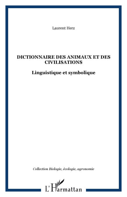 media/ebook/3287410_1pekmq79_0