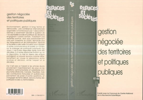 media/ebook/3287652_1qssgobh_0