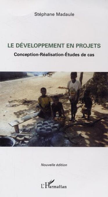 media/ebook/3287747_1moy43kj_0
