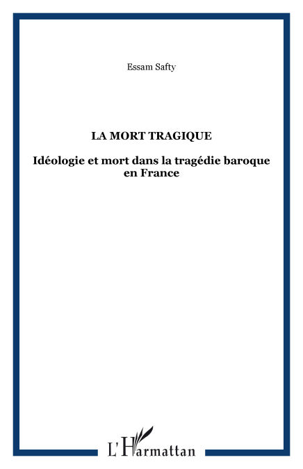 media/ebook/3287925_7m0hen3v_0