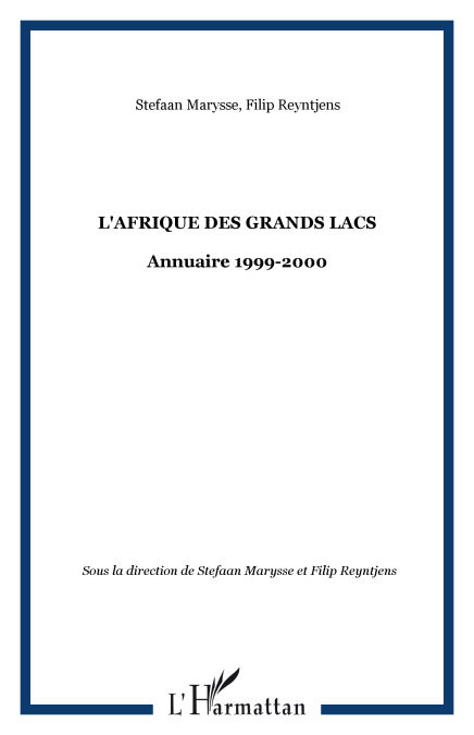 media/ebook/3287957_d2ufzvk8_0