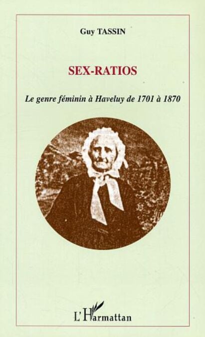 media/ebook/3288006_49b6g0b0_0