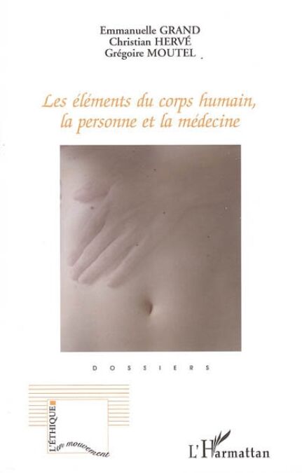 media/ebook/3288250_1t9tuqm3_0