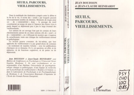 media/ebook/3288387_11v7g1r2_0