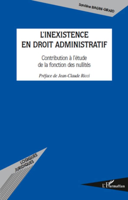 media/ebook/3288769_9btn4uyy_0