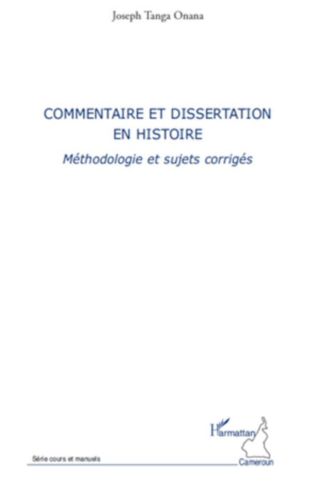 media/ebook/3288837_ag0g06ss_0